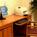 Residence Inn by Marriott Provo from Orbitz