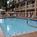 Fairfield Inn by Marriott Flagstaff from Travelocity.com