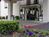 Hampton Inn Kent/Akron Area::Yahoo! Travel