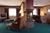 Best Western White Oak Grand::ProfessionalTravelGuide.com
