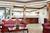 Days Inn Eufaula Al::Hotels.com