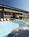 Comfort Inn And Suites At Pyramids::Orbitz