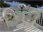 Siesta Key Bungalows