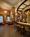 Hyatt Place Independence::Expedia