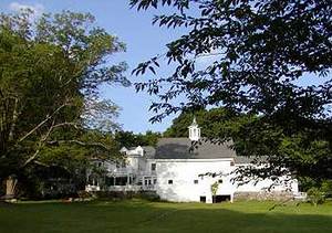 Arabian Horse Inn B::Hotels.com