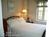 15 Church Street Bed & Breakfast - Phillips-Yates-Snowden House::BedAndBreakfast.com