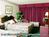 Holiday Inn Cleveland-Mayfield::Orbitz