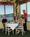Holiday Inn Lake Guntersville::Priceline.com
