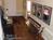 Inn at Glencairn::BedAndBreakfast.com