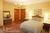 Samuel Sewall Inn::BedAndBreakfast.com