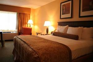 Web-hilton_arlington_and_towers_42415_2_08022006_1108384531_500