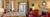 Kilburnie, the Inn at Craig Farm::BedAndBreakfast.com