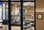 Four Points by Sheraton Norwood::Travelocity.com