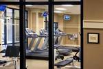 Four Points by Sheraton Norwood