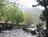 Stone Mountain Lodge and Cabins::Travelocity.com
