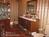 Seldon Renaker Inn::BedAndBreakfast.com