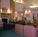 Homewood Suites by Hilton Seattle-Tacoma Airport/Tukwila from Expedia