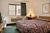 Super 8 Motel - Peoria/East::Expedia