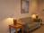 Holiday Inn Albany Mall-Dawson Road::Priceline.com