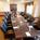 Embassy Suites Hotel Cincinnati-Rivercenter/Covington, Ky::Orbitz