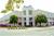 Super 8 College Park from Expedia
