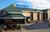 Comfort Inn Northeast::Hotels.com