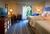 Four Points by Sheraton Bakersfield::ProfessionalTravelGuide.com