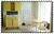 The Elms Waterfront Cottages::ProfessionalTravelGuide.com