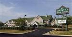 Country Inn Stes Freeport