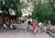Henry Vilas Zoo from Vilaszoo.org