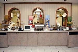Web-18468_13_b