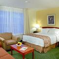 Towneplace Suites Minneapolis West