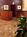 Club Quarters Philadelphia::Travelocity.com