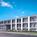 Hyannis Travel Inn::Yahoo! Travel