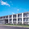 Hyannis Travel Inn