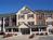 Country Inn & Suites By Carlson::Yahoo! Travel