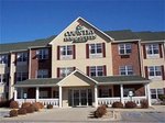 Country Inn & Suites By Carlson