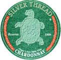 Silver Thread Vineyard