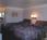 Americas Best Value Inn::Travelocity.com