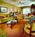Ayres Inn & Suites from Expedia