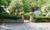 Cooper House Bed & Breakfast from BedAndBreakfast.com
