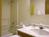 Super 8 Motel - Hagerstown::Orbitz