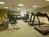 Williamsburg - Days Inn Colonial Resort::ProfessionalTravelGuide.com
