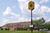 Super 8 Motel - Dodgeville::Hotels.com