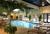 Sheraton Cincinnati North::Priceline.com
