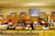 Holiday Inn Express Roanoke-Civic Ctr::Travelocity.com