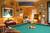 Inn at the Oaks::BedAndBreakfast.com