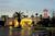 Comfort Suites Maingate West::Expedia