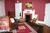Magnolia Inn Bed and Breakfast::BedAndBreakfast.com