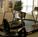 Homewood Suites By Hilton Rochester/Henrietta::Orbitz